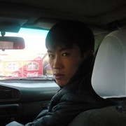  -,   Azat, 35 ,   
