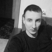 ,  , 34