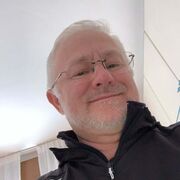  ,   Felix, 60 ,     , c 