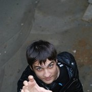 ���������� ����������, ���� ������� �������, 36 ���, ������������ ��� ������, ����� � ���������, c�������� ���������