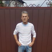  ,   , 75 ,   c 