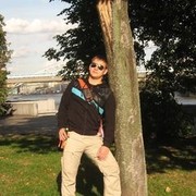  ,   , 36 ,     , c 