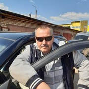  ,   , 65 ,     