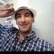  -,   Erik, 40 ,   ,   