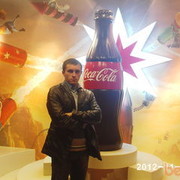 ���������� �������, ������� ����, 34