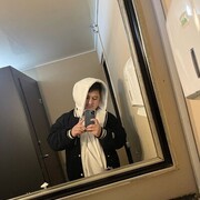 ���������� ������, ���� ����� ������, 25 ���, ������������ ��� ������