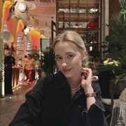 ���������� �������, �����