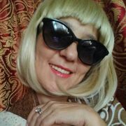  ,   , 50 ,   ,   , c , 