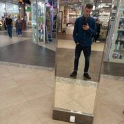  ,   , 23 ,   ,   , c 
