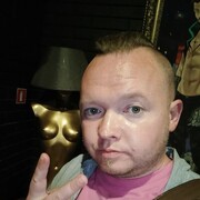 ���������� �����������, ���� ������� Evgeny, 39 ���, ������������ ��� ������, ����� � ���������