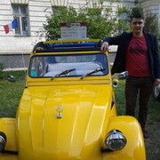  ,   Batir Andrei, 31 ,   