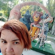 ���������� ������, ���� ������� ����, 42 ����, ������������ ��� ������, ����� � ���������, c�������� ���������