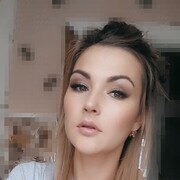 ���������� ����������, ���� ������� �������, 37 ���, ������������ ��� ������, ����� � ���������