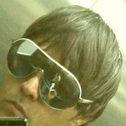 ���������� �������, ���� ������� Depp, 38 ���, ������������ ��� ������, ����� � ���������, c�������� ���������, ���������