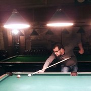  ,   Alex, 32 ,     , c 
