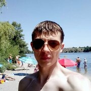  ,   , 37 ,   ,   