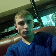  ,   , 26 ,   ,   , c 