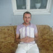 ,   Apmos81ru, 43 ,   ,   , c 