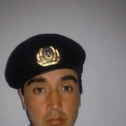  ,   Nauryzbek, 47 ,   ,   , c 