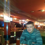 ���������� ����-���������, ���� ������� ����, 37 ���, ������������ ��� ������, ����� � ���������, c�������� ���������