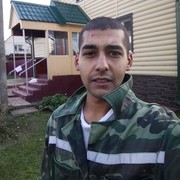  ,   Artur, 27 ,   ,   , c 
