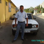  ,   Lion7767, 42 ,     , c 