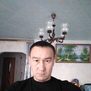  ,   , 44 ,   ,   , c , 