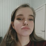 ���������� �����-���������, ���� ������� ���������, 26 ���, ������������ ��� ������, ����� � ���������