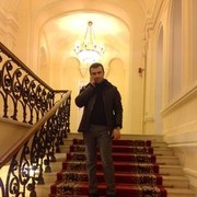 ���������� ������, ���� ������� ������, 38 ���, ������������ ��� ����� � ���������, c�������� ���������