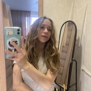 ���������� ������, ���� ������� ��������, 27 ���, ������������ ��� ������, ����� � ���������, c�������� ���������, ���������