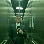  ,   Danil, 31 ,   ,   