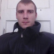 ���������� ����, ���� ������� ������, 35 ���, ������������ ��� ������, ����� � ���������, c�������� ���������