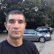  ,  , 49