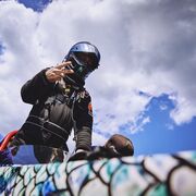 ���������� ������, ���� ������� �������, 28 ���, ������������ ��� ������, ����� � ���������