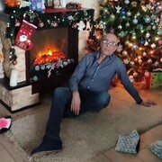 ,   , 57 ,   ,   