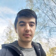 ���������� �����-���������, ���� ����� �����, 25 ���, ������������ ��� ������, ����� � ���������