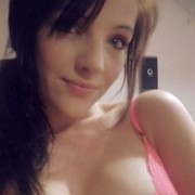  -,   , 29 ,   , 