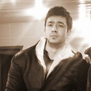  ,   Zaur, 33 ,   