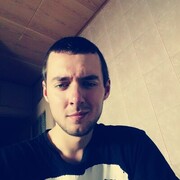  ,   , 32 ,   c 