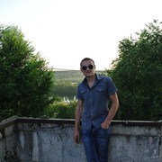 ���������� ���������, ���� ������� �����, 34 ����, ������������ ��� ������, ����� � ���������, c�������� ���������