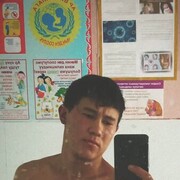  ,   , 24 ,   c 