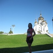  ,   Anactaciya, 37 ,   ,   , c 