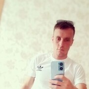  ,   Oleg, 33 ,   ,   , c 