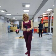  ,   , 54 ,   c 