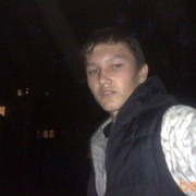  ,   Jasur, 43 ,   