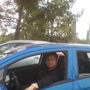  ,   , 42 ,   ,   , c 