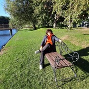  ,   , 65 ,   ,   