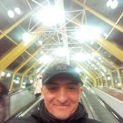  ,   , 44 ,   ,   , c 