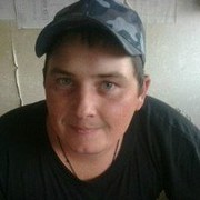 ���������� ���������, ������� ����, 39