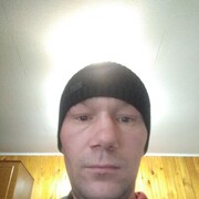  ,  , 34